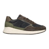 geox-sneakers-uomo-in-camoscio-blu-marrone