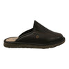 melluso-pantofola-uomo-in-ecopelle-moro