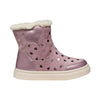 geox-stivaletto-bambina-in-camoscio-rosa-con-cuoricini-numero-24-25-26-27