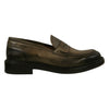 Militare
