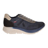callaghan-sneakers-uomo-in-pelle-e-camoscio-blu-con-memory-foam