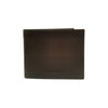 momo-design-portafoglio-uomo-in-pelle-moro-con-logo-frontale