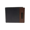 gianni-conti-portafoglio-uomo-in-pelle-blu-marrone-con-portamonete