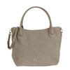 by-byblos-borsa-a-spalla-donna-in-camoscio-sintetico-e-ecopelle-beige-con-tracolla