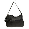 gattinoni-roma-borsa-a-spalla-teodosia-casual-donna-in-ecopelle-nero-con-tracolla-logata-in-tessuto