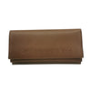 gattinoni-roma-portafoglio-donna-in-ecopelle-marrone-con-logo-e-bottone-magnetico