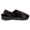 crocs-classic-unforgettable-clog-sabot-donna-in-pelliccia-sintetica-nera