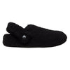 crocs-classic-cozzzy-slipper-pantofola-donna-in-pelliccia-sintetica-nera