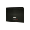 aeronautica-militare-portafoglio-uomo-linea-fighter-in-pelle-nera