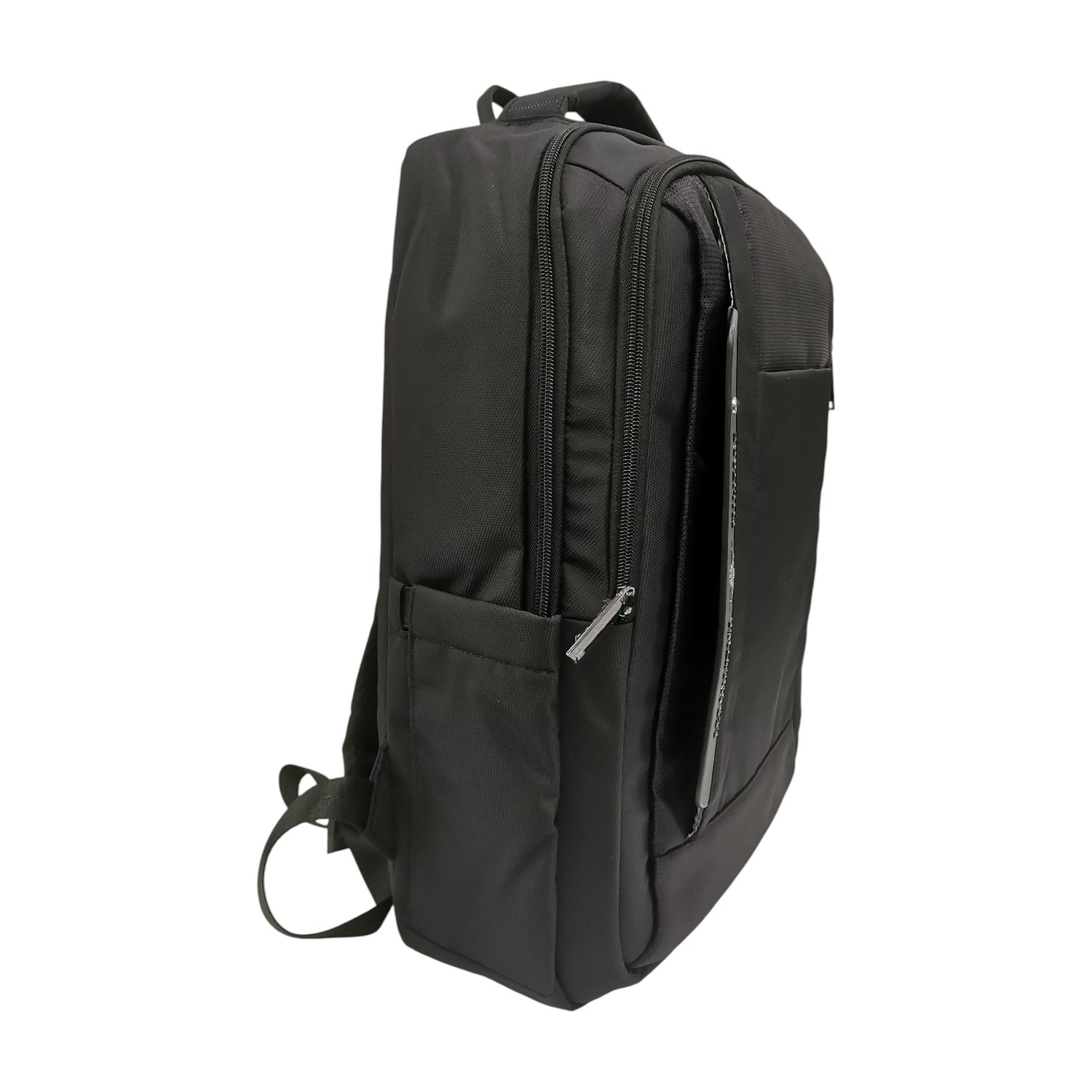 Aeronautica Militare Zaino Linea Airspace Porta Pc Uomo in Tessuto