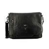 aeronautica-militare-messenger-vintage-uomo-in-pelle-nera