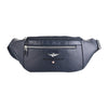 aeronautica-militare-marsupio-linea-performance-uomo-in-ecopelle-blu