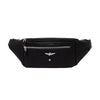 aeronautica-militare-marsupio-linea-performance-uomo-in-ecopelle-nero