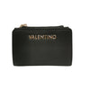 mario-valentino-portafoglio-piccolo-da-donna-in-ecopelle-martellata-nera-con-tasca-esterna