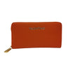 mario-valentino-portafoglio-grande-arancio-da-donna-in-ecopelle-effetto-martellato