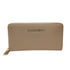 mario-valentino-portafoglio-grande-ecru-da-donna-in-ecopelle-effetto-martellato