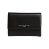 Nero