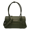 Militare