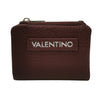 mario-valentino-portafoglio-piccolo-da-donna-ecopelle-martellata-prugna-e-tasca-esterna-con-zip