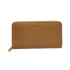 biasia-portafoglio-in-vera-pelle-colore-cammello-logo-lettering-in-metallo