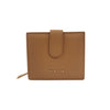 biasia-portafoglio-piccolo-donna-in-pelle-cammello-con-apertura-bottone