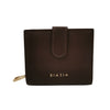 biasia-portafoglio-piccolo-in-pelle-da-donna-moro-con-apertura-bottone