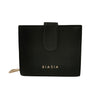 biasia-portafoglio-piccolo-in-pelle-da-donna-nero-con-apertura-bottone