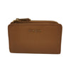 biasia-portafoglio-piccolo-pelle-da-donna-cammello-chiusura-con-bottone