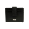 john-richmond-portacarte-uomo-in-pelle-nera-con-bottone