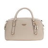 guess-borsa-a-mano-marsha-mini-in-ecopelle-tortora-chiaro-con-tracolla