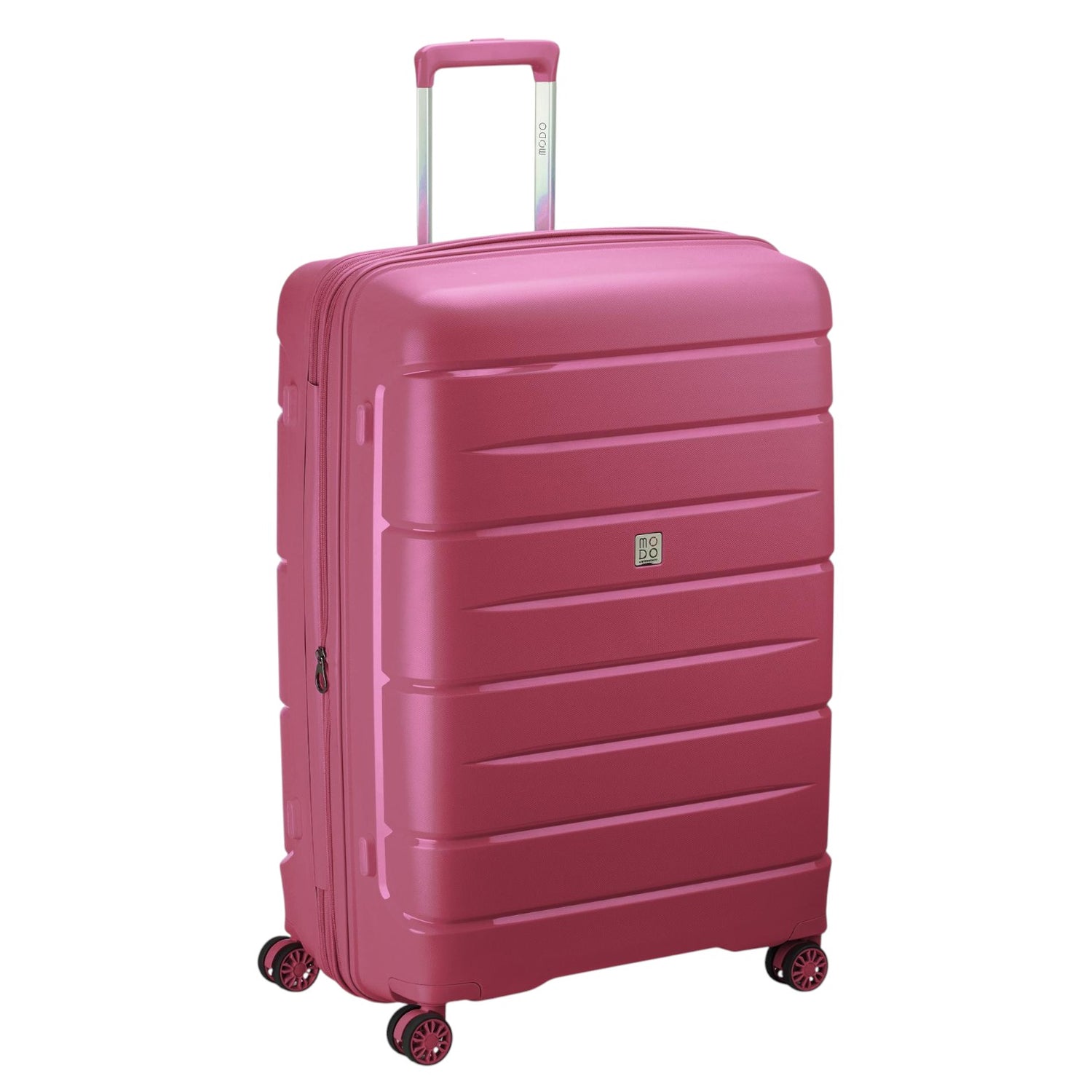 Modo by Roncato Trolley Rigido Grande Bordeaux Linea Starlight