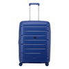Blu Scuro