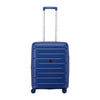 Blu Scuro