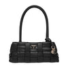 guess-borsa-a-spalla-donna-marion-in-ecopelle-intrecciata-nera-con-manici-lunghi