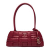 guess-borsa-a-spalla-donna-marion-in-ecopelle-intrecciata-rossa-con-manici-lunghi