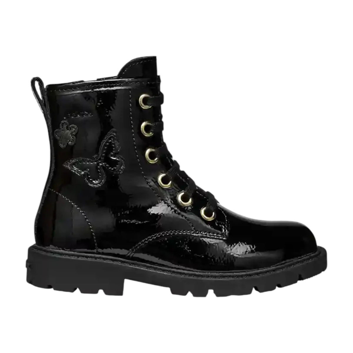 Geox J56exa