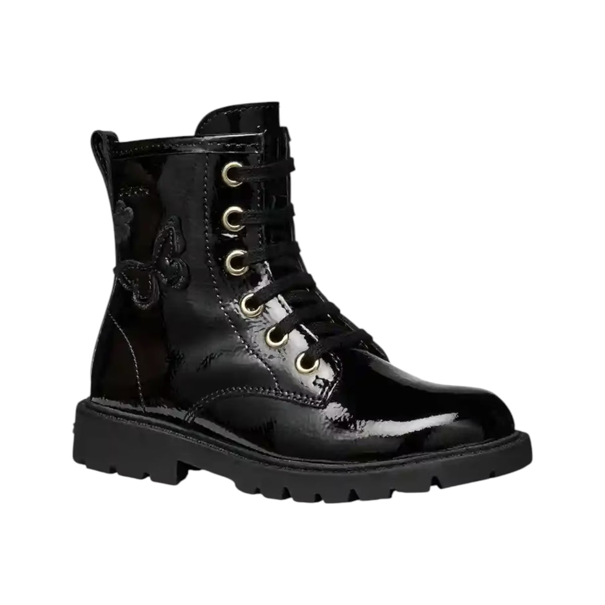 Geox J56exa