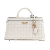 guess-borsa-a-mano-donna-in-ecopelle-bianca-intrecciata-sandria-con-tracolla
