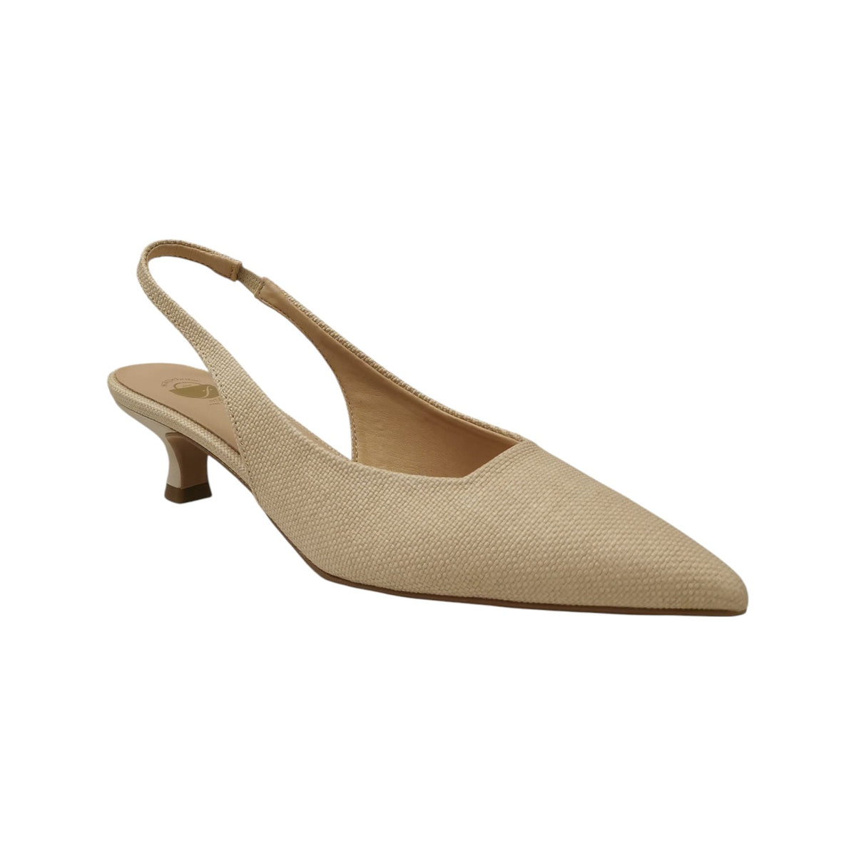 Scarpeborseonline 894m002