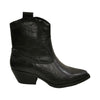 ikaros-camperos-basso-donna-in-pelle-nera-con-tacco-largo-alto-50mm