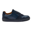 frau-sneakers-uomo-in-pelle-blu-con-inserti-in-camoscio