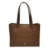 caleidos-shopping-bag-donna-in-pelle-castoro