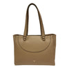 caleidos-shopping-bag-donna-in-pelle-marmo