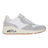 skechers-sneakers-donna-in-tessuto-e-camoscio-bianca-uno-vintage-dayz