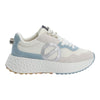 no-name-carter-jogger-w-sneakers-donna-bianco-blu