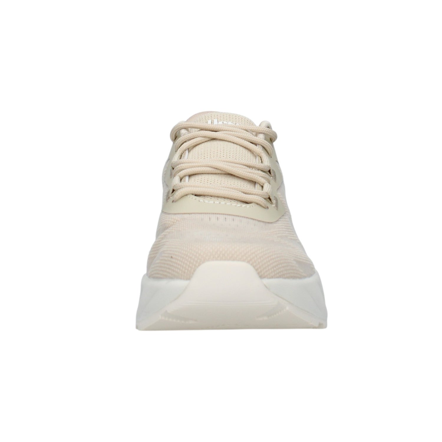 Ellesse Sneakers Donna in Tessuto Tofu