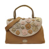 m-brc-borsa-a-mano-donna-linea-carla-in-pelle-avorio-multi-con-tracolla-e-fiori