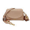 m-brc-tracolla-donna-media-linea-obona-in-pelle-martellata-cipria