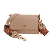 m-brc-borsa-a-tracolla-donna-linea-obona-in-pelle-martellata-cipria