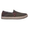 refresh-espadrillas-uomo-in-tessuto-kaki